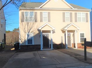 5968 Osprey Cove Dr, Raleigh, NC 27604