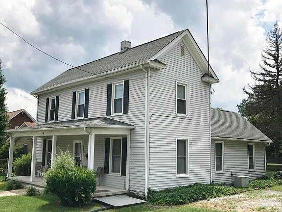 3rd image of 803 S College Ave