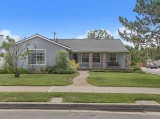 346 S Redwood Ave, Brea, CA 92821