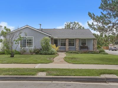 346 S Redwood Ave, Brea, CA, 92821