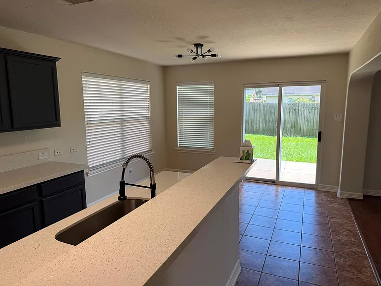 17923 Hollow Hill Ln — Photo 17