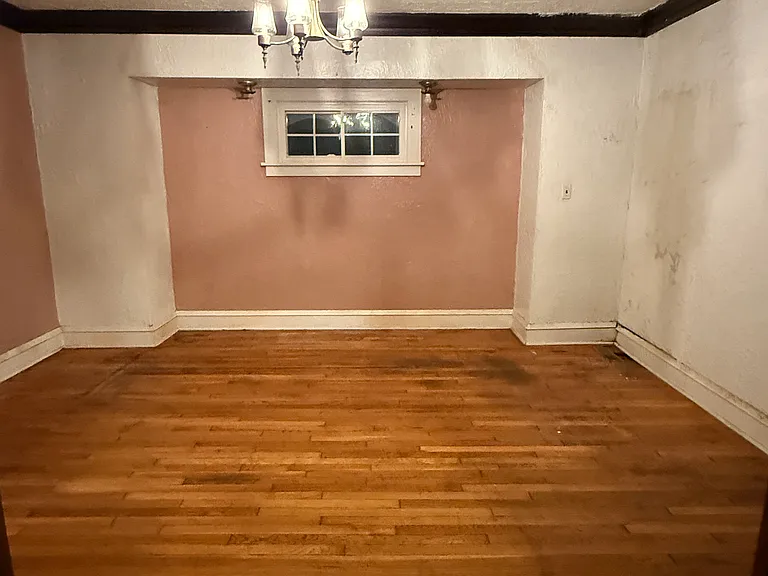 2113 N Taylor Rd — Photo 9