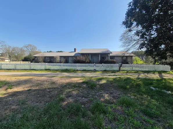 9822 Highway 5, Nauvoo, AL 35578