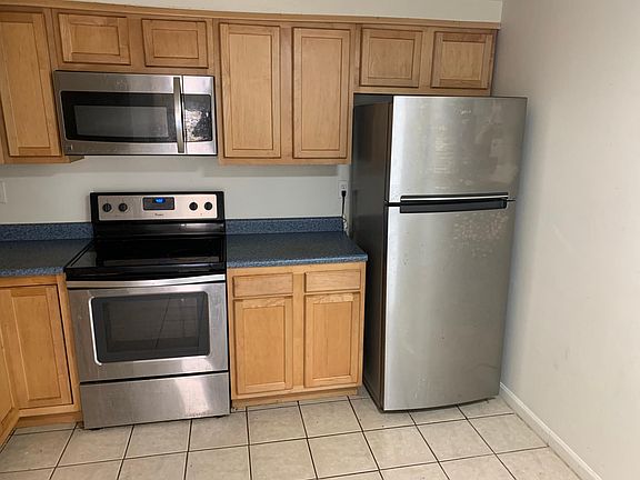 2nd image of 2482 Mustang Dr