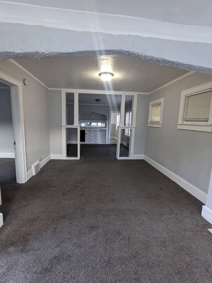 2466 North 52nd Street — Photo 3