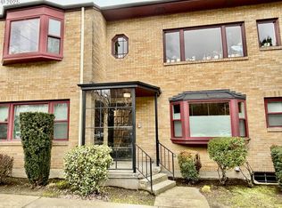 1436 NE 21st Ave APT 23, Portland, OR 97232