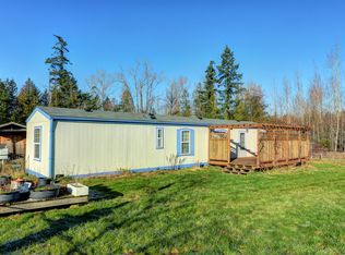 3442 Mount Baker Hwy, Bellingham, WA 98226