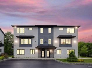 15 Old Nyack Turnpike #201, Monsey, NY 10952