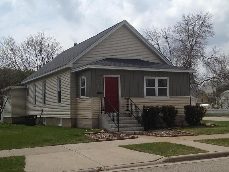 1st image of 2629 Parkridge Ave