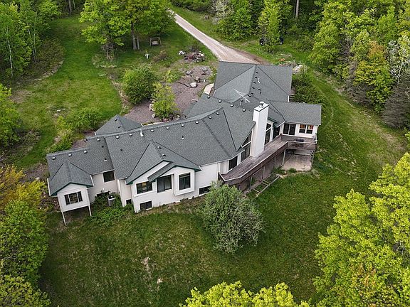 2nd image of 13125 250th St