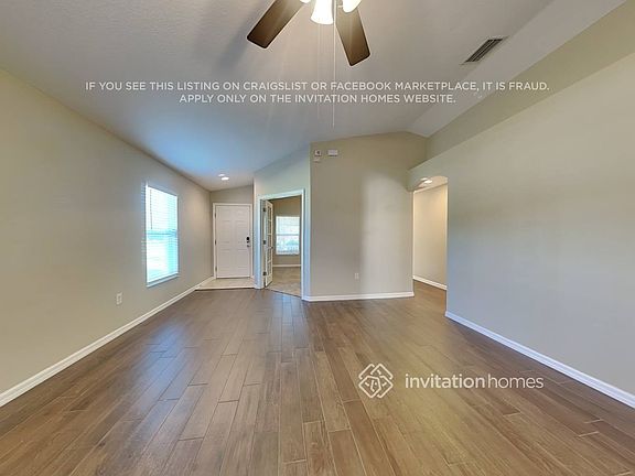 3rd image of 4253 Warwick Hills Dr