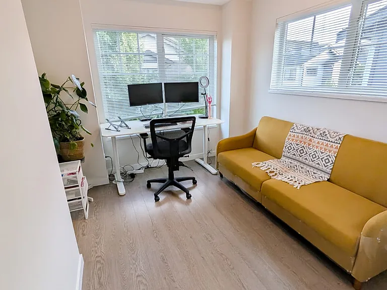 19451 Sutton Ave #179 — Photo 43