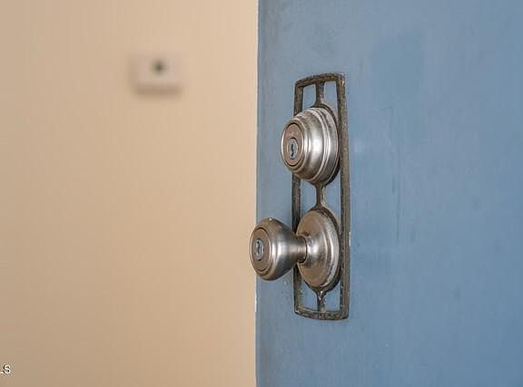 2nd image of 480 Cornell Pl