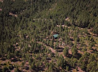 3119 Allen Gulch Rd LOT WP002, Wolf Creek, MT 59648