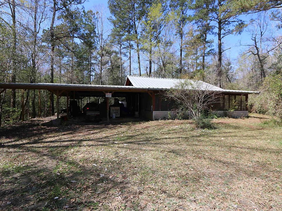 1st image of 730 County Road 4650