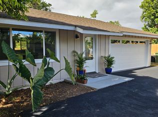 67-4 Kaimanu Pl, Waialua, HI 96791