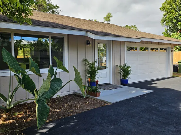 67-4 Kaimanu Pl, Waialua, HI 96791