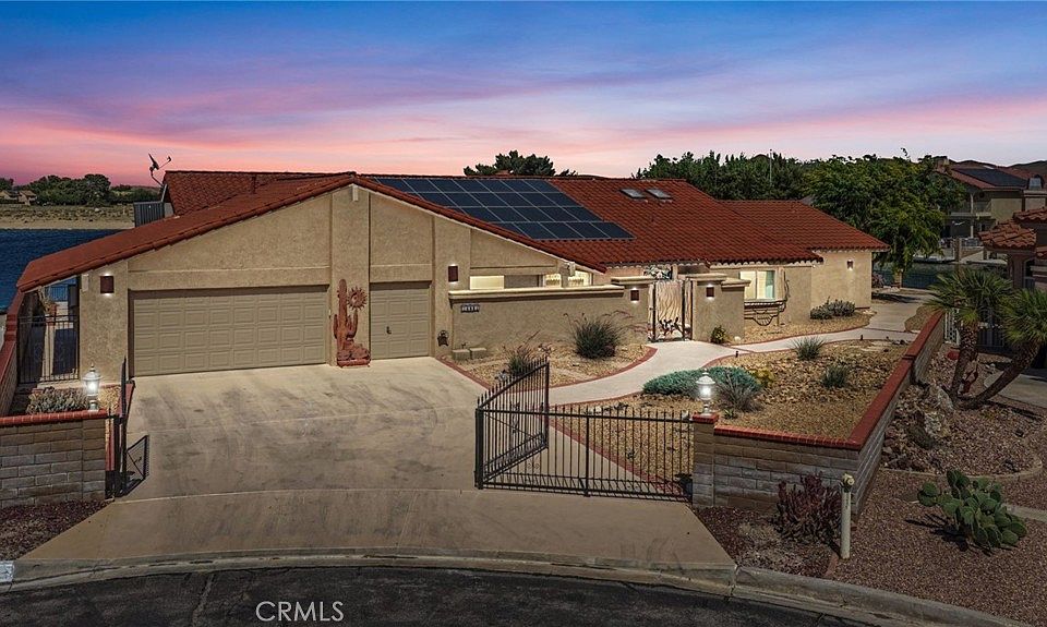 1st image of 14531 Galleon Ln