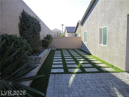 7571 Pink Mimosa Ave — Photo 9