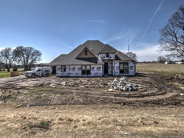 1st image of 20909 S Windsor Ave