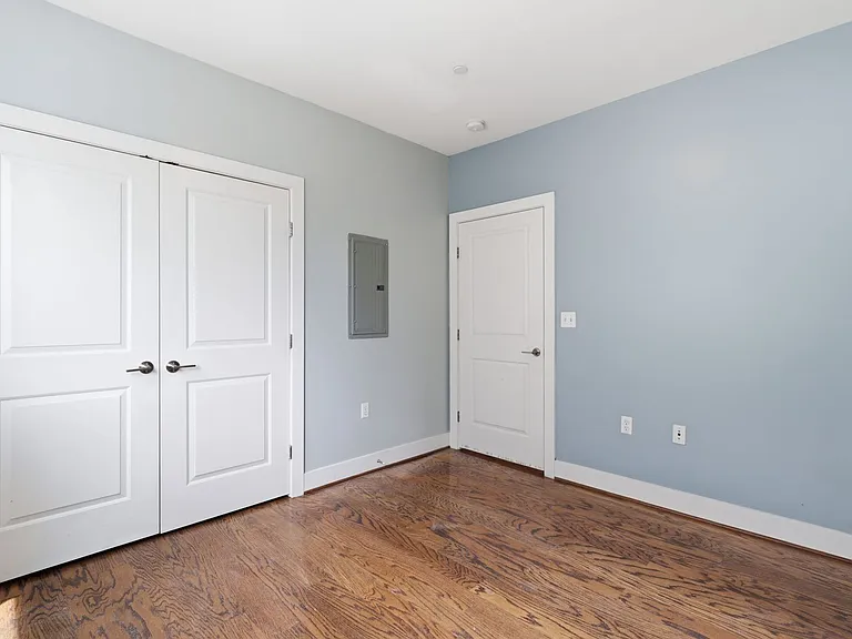 2920 Georgia Ave NW #103 — Photo 18