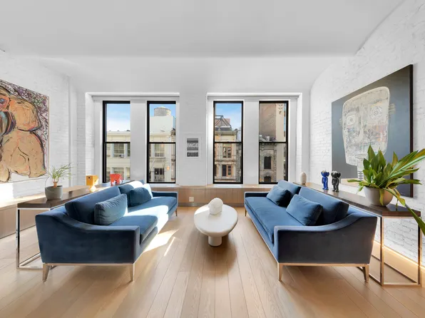 543 Broadway 6 image 2 of 11