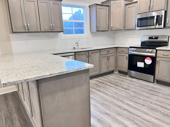 2nd image of 442 Generosity Way Lot 270