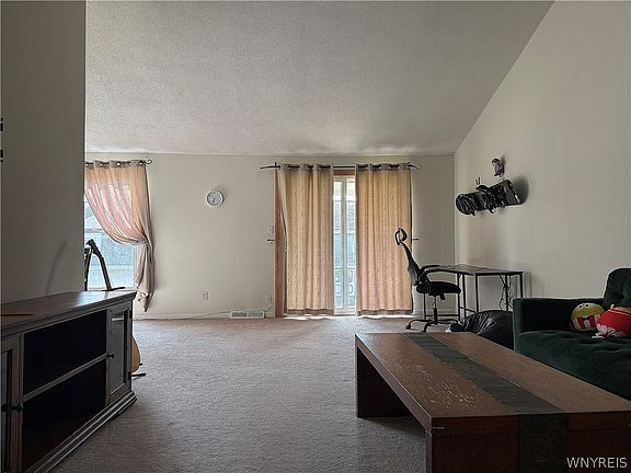 5th image of 73 Henel Ave APT 5