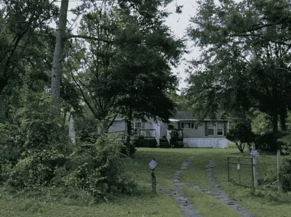 5092 W Kelly Rd, Tallahassee, FL 32311