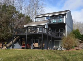 316 Frank Gaillard Rd #6, Seneca, SC 29678