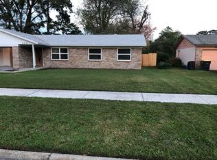 969 Chapman Dr, Jacksonville, FL 32221