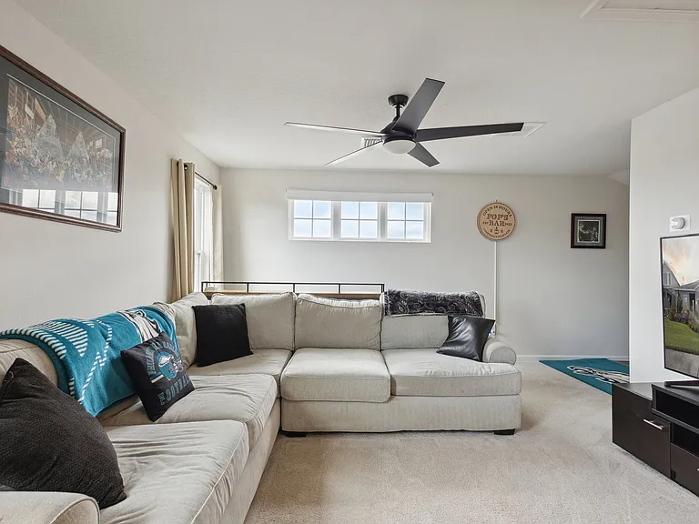 10503 Daybreak Gln — Photo 10