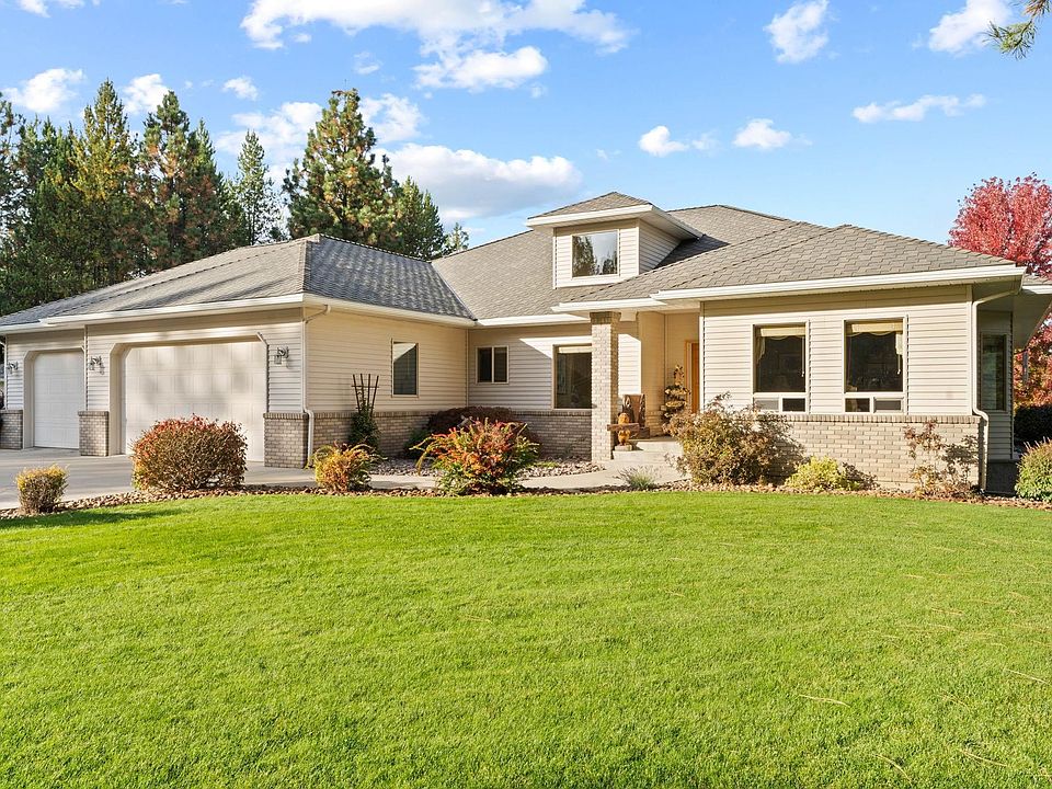 1st image of 9717 N Francesca Ln