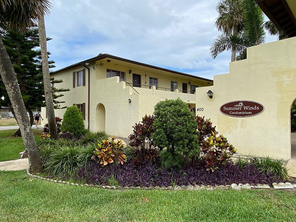 1st image of 400 Oakridge Blvd APT 24