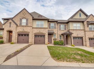 310 Windgrove Ter, Mount Juliet, TN 37122