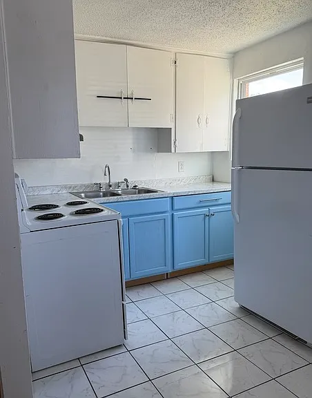 2115 27th Avenue Dr NE #2 — Photo 1