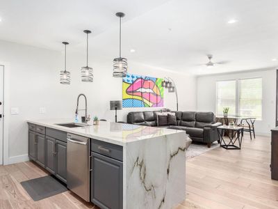 19777 N 76th St APT 1222, Scottsdale, AZ, 85255