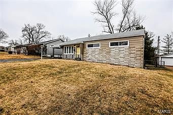 3rd image of 11231 Behr Dr