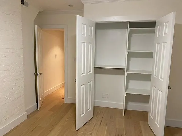 2716 Poplar St NW — Photo 5