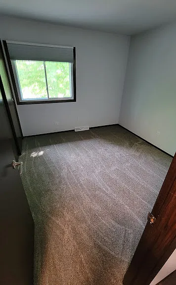 526 Hartridge Dr — Photo 14