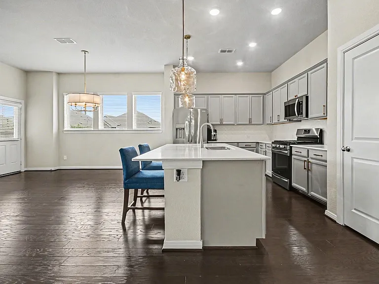 10423 Fig Orchard Trl — Photo 15