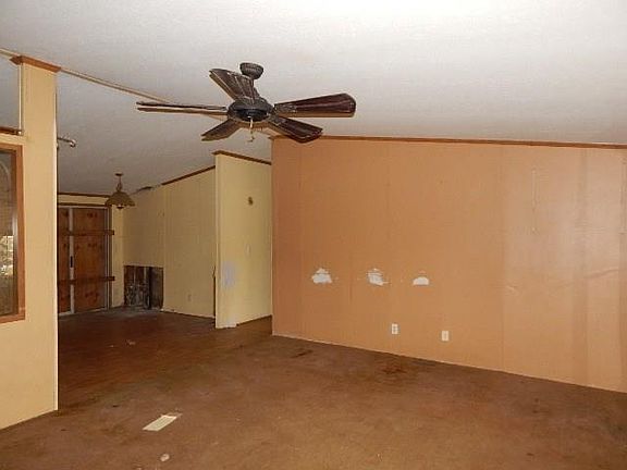 2nd image of 26110 Deerbrook Dr
