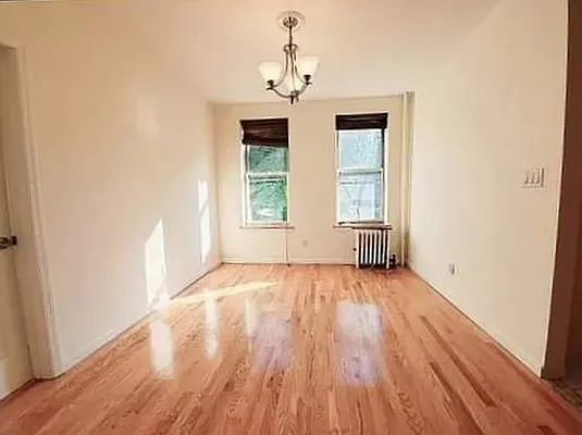 Rented by Brooklyn Property Group LLC | media 10