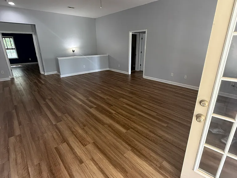 5050 Karriker Ct — Photo 10