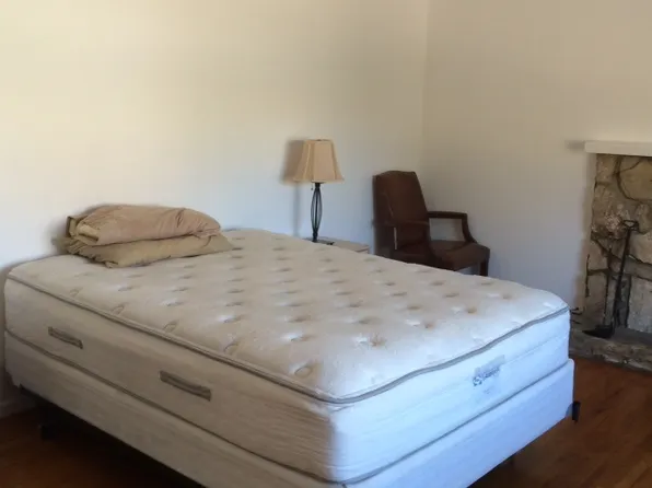 3340 Celeste Dr, Riverside, CA