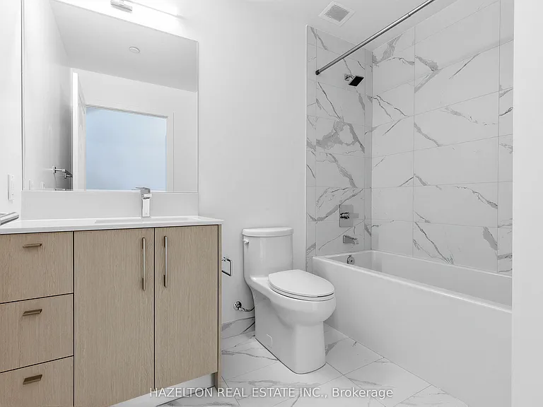 8 Manor Rd W #602 — Photo 8