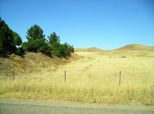 Payette Heights Rd, Payette, ID 83661