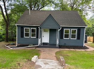 115 Botsford St, Meriden, CT 06451