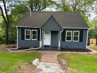 115 Botsford Street, Meriden, CT, 06451