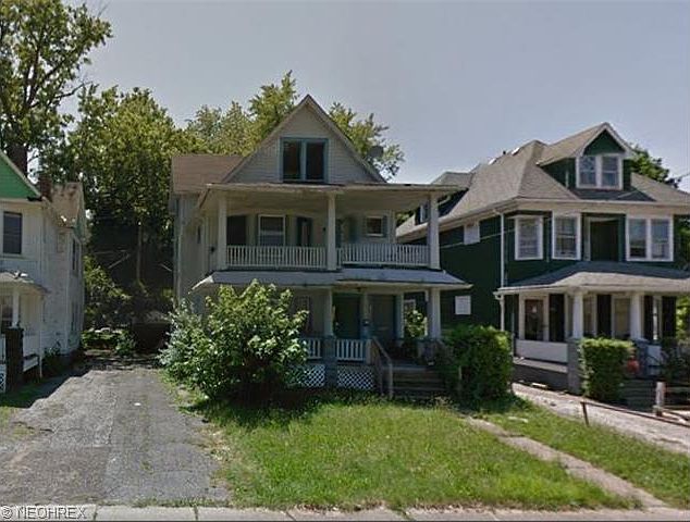 1st image of 10924 Massie Ave